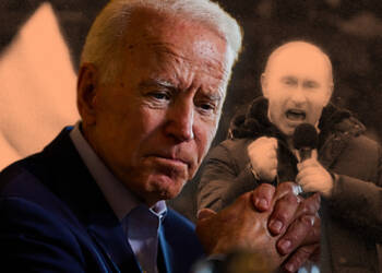 putin, russia, biden, ukraine war