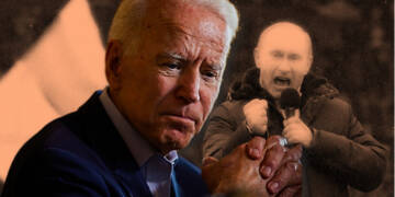 putin, russia, biden, ukraine war