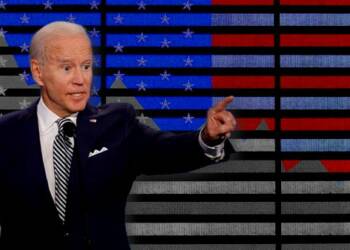 OIL, RUSSIAN, BIDEN, ENERGY