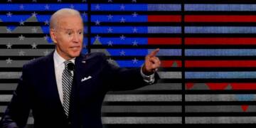 OIL, RUSSIAN, BIDEN, ENERGY