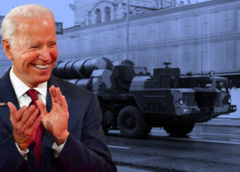 BIDEN, S-300, RUSSIA, UKRAINE