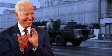 BIDEN, S-300, RUSSIA, UKRAINE
