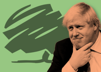 boris,UK, biden, Tories