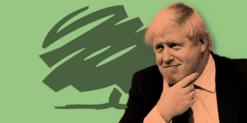 boris,UK, biden, Tories