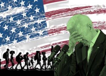 Democrats,states,USA