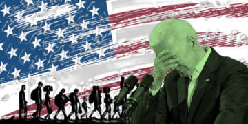 Democrats,states,USA