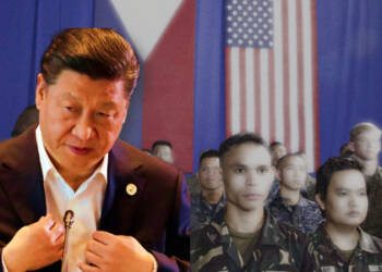 PHILIPPINES,USA,CHINA,SOUTH CHINA SEA