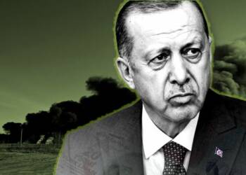 turkey, ukraine, oil, russia