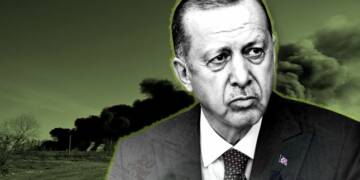 turkey, ukraine, oil, russia