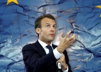 EUROPEAN, EU,france,germany