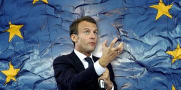 EUROPEAN, EU,france,germany