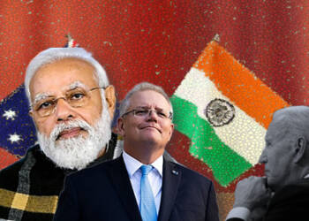 India, australia,usa, biden, russia