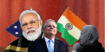India, australia,usa, biden, russia