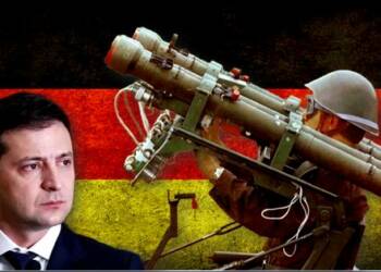 germany, ukraine,weapons,military