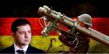 germany, ukraine,weapons,military