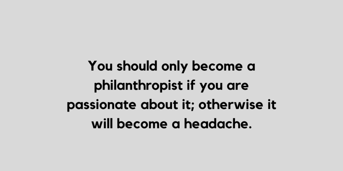 headache quote for Instagram