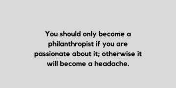 headache quote for Instagram