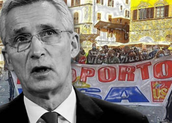 ukraine, NATO,russia