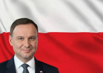 Poland