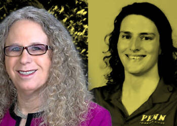 rachel levine, USA, Biden