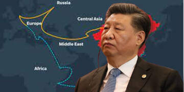 BRI, CHINA, CORRUPTION