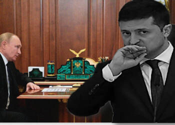 russia, ukraine, NATO