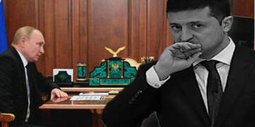 russia, ukraine, NATO