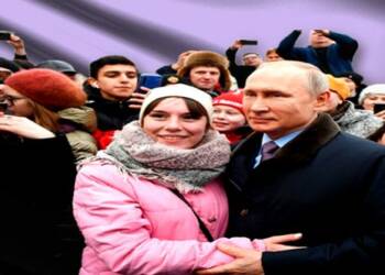 ukraine,sanctions,russia