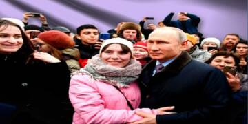 ukraine,sanctions,russia