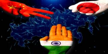 RUSSIA, JAPAN,CHINA,COMPANIES