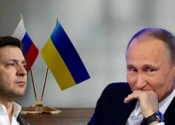 RUSSIA, UKRAINE, NATO,PEACE TREATY