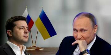 RUSSIA, UKRAINE, NATO,PEACE TREATY