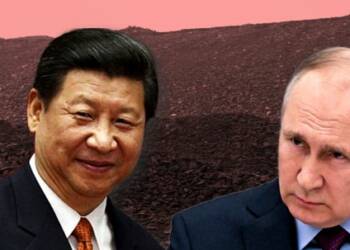 russia,india,china,coal