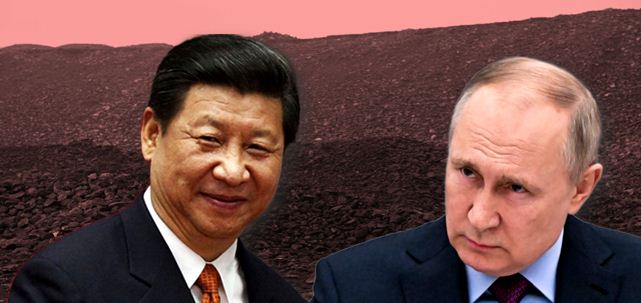 russia,india,china,coal