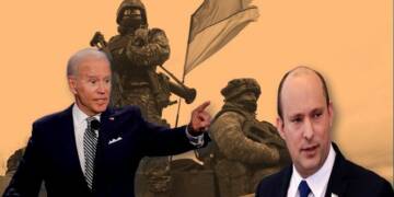 israel, russia,syria,moscow