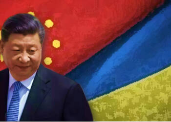 CHINA,CCP,BEIJING,RUSSIA,UKRAINE