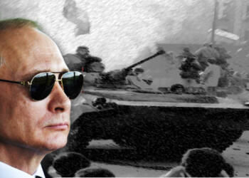 putin, coup, russia, ukraine