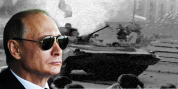 putin, coup, russia, ukraine