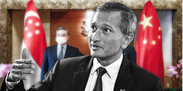 SINGAPORE, CHINA,RUSSIA