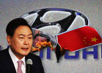 hyundai, china,indonesia