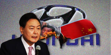 hyundai, china,indonesia
