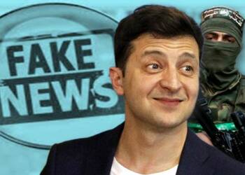 ukraine,russian,military,zelensky