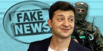 ukraine,russian,military,zelensky