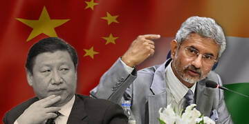 india,china, beijing, gdp