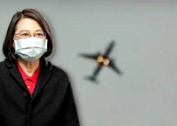 taiwan, vietnam,china,aircraft,south china sea