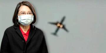 taiwan, vietnam,china,aircraft,south china sea