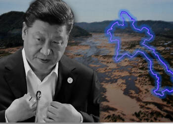 thailand, mekong river, china, laos