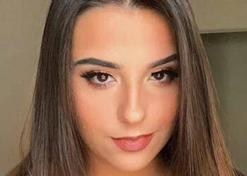 Theodora Moutinho instagram profile picture