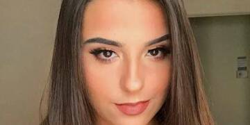 Theodora Moutinho instagram profile picture