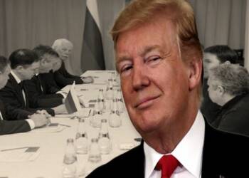 trump, ukraine,biden,china